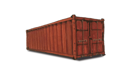 ContainerBikeAnimationCroppedWider