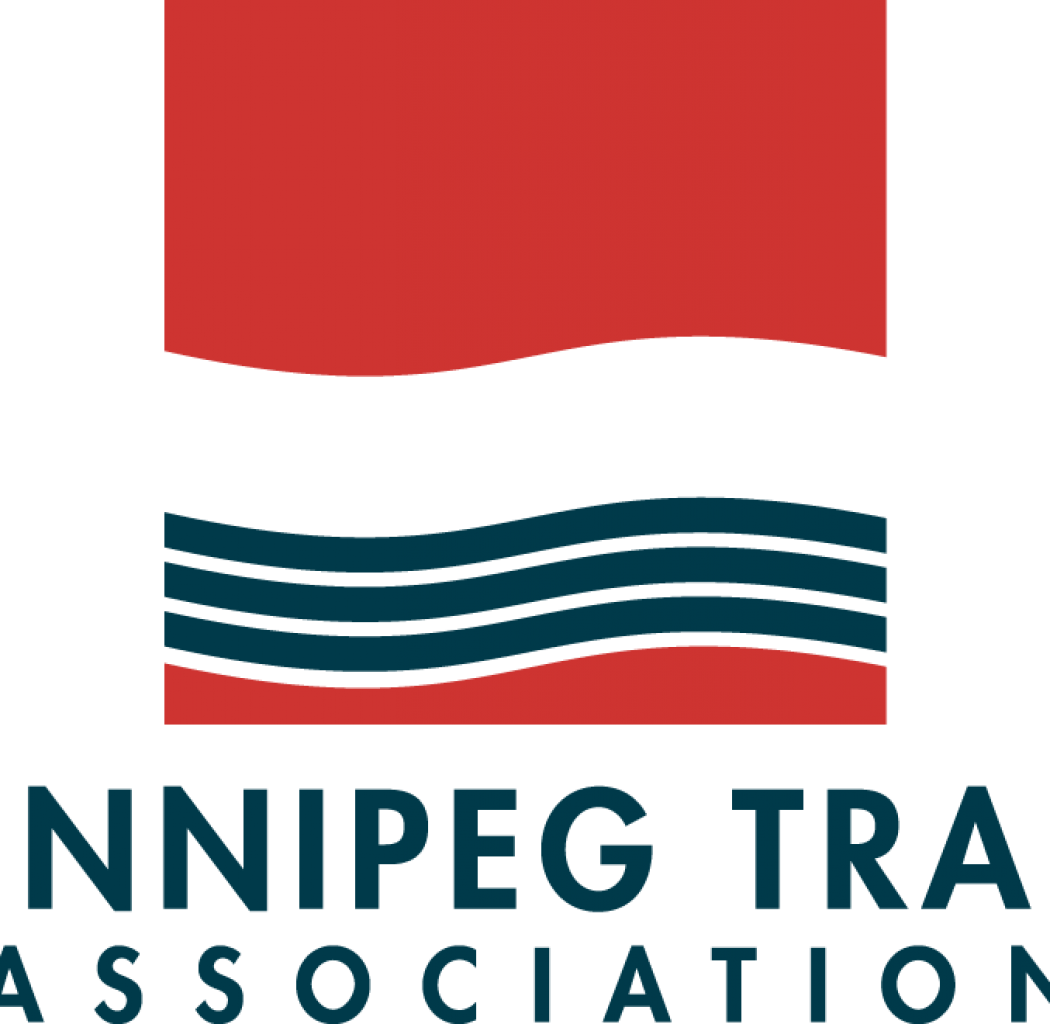 Winnipeg Trails Logo